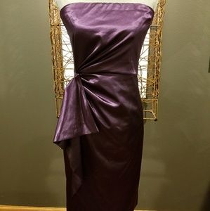 Joseph Robkoff Cocktail dress